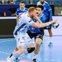 20260311_WISŁA_SZEGED_1000px_052