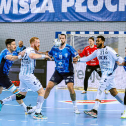 20260311_WISŁA_SZEGED_1000px_053