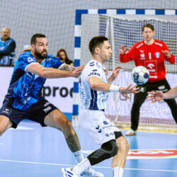 20260311_WISŁA_SZEGED_1000px_054