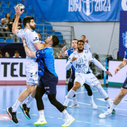 20260311_WISŁA_SZEGED_1000px_055