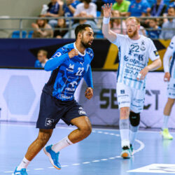 20260311_WISŁA_SZEGED_1000px_056