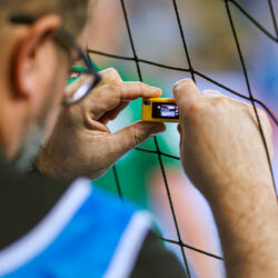 20260311_WISŁA_SZEGED_1000px_057