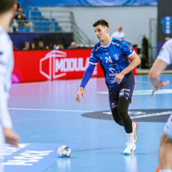 20260311_WISŁA_SZEGED_1000px_058