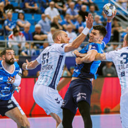 20260311_WISŁA_SZEGED_1000px_059