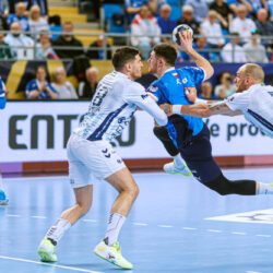 20260311_WISŁA_SZEGED_1000px_060