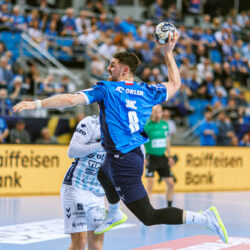 20260311_WISŁA_SZEGED_1000px_061