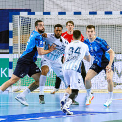 20260311_WISŁA_SZEGED_1000px_062