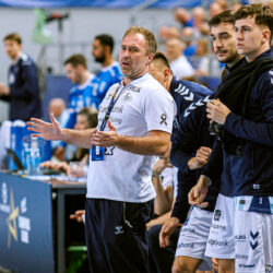 20260311_WISŁA_SZEGED_1000px_063