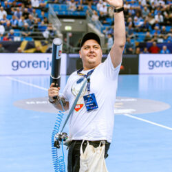 20260311_WISŁA_SZEGED_1000px_064