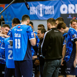 20260311_WISŁA_SZEGED_1000px_065