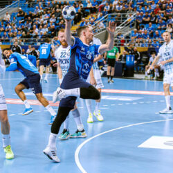 20260311_WISŁA_SZEGED_1000px_066