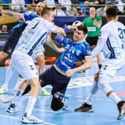 20260311_WISŁA_SZEGED_1000px_068