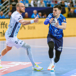 20260311_WISŁA_SZEGED_1000px_069