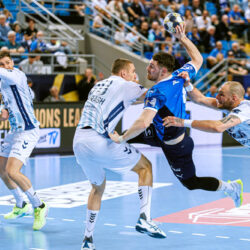 20260311_WISŁA_SZEGED_1000px_071