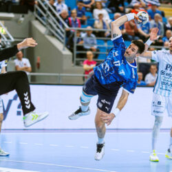 20260311_WISŁA_SZEGED_1000px_072