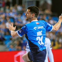 20260311_WISŁA_SZEGED_1000px_073