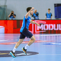 20260311_WISŁA_SZEGED_1000px_074