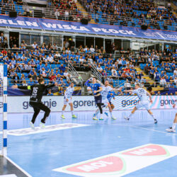 20260311_WISŁA_SZEGED_1000px_075