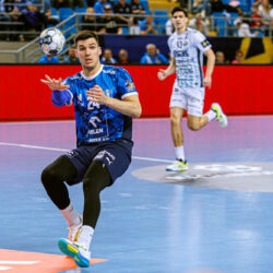 20260311_WISŁA_SZEGED_1000px_076