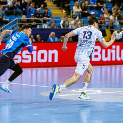 20260311_WISŁA_SZEGED_1000px_077