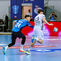 20260311_WISŁA_SZEGED_1000px_078