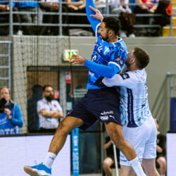 20260311_WISŁA_SZEGED_1000px_079