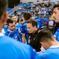 20260311_WISŁA_SZEGED_1000px_080