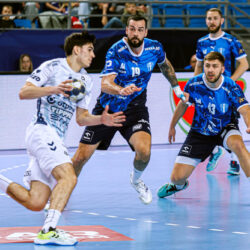 20260311_WISŁA_SZEGED_1000px_081