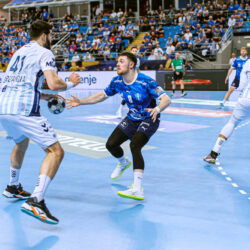 20260311_WISŁA_SZEGED_1000px_082