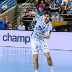 20260311_WISŁA_SZEGED_1000px_083