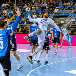 20260311_WISŁA_SZEGED_1000px_084