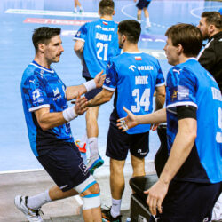 20260311_WISŁA_SZEGED_1000px_085