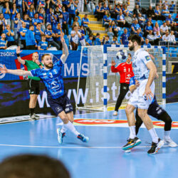 20260311_WISŁA_SZEGED_1000px_086