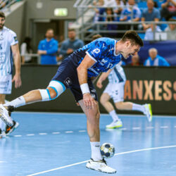 20260311_WISŁA_SZEGED_1000px_087