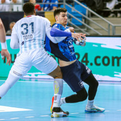 20260311_WISŁA_SZEGED_1000px_088