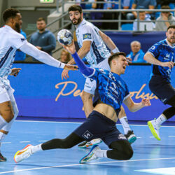 20260311_WISŁA_SZEGED_1000px_089