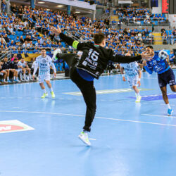 20260311_WISŁA_SZEGED_1000px_090