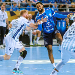 20260311_WISŁA_SZEGED_1000px_091