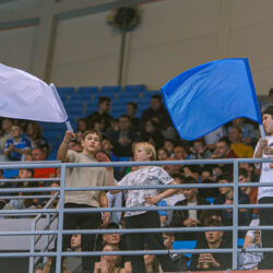 20260311_WISŁA_SZEGED_1000px_092