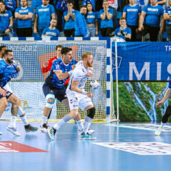 20260311_WISŁA_SZEGED_1000px_093