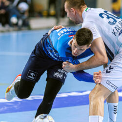 20260311_WISŁA_SZEGED_1000px_094