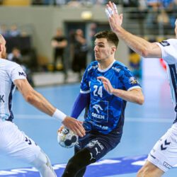 20260311_WISŁA_SZEGED_1000px_095