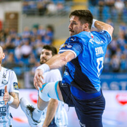 20260311_WISŁA_SZEGED_1000px_096