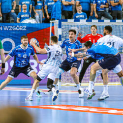 20260311_WISŁA_SZEGED_1000px_097