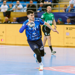 20260311_WISŁA_SZEGED_1000px_099