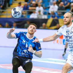 20260311_WISŁA_SZEGED_1000px_100