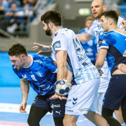 20260311_WISŁA_SZEGED_1000px_101