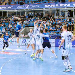 20260311_WISŁA_SZEGED_1000px_102