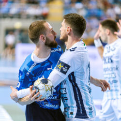 20260311_WISŁA_SZEGED_1000px_103