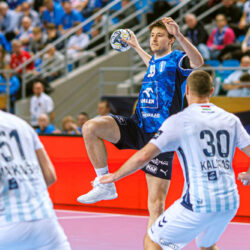 20260311_WISŁA_SZEGED_1000px_104